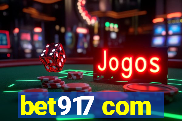 bet917 com